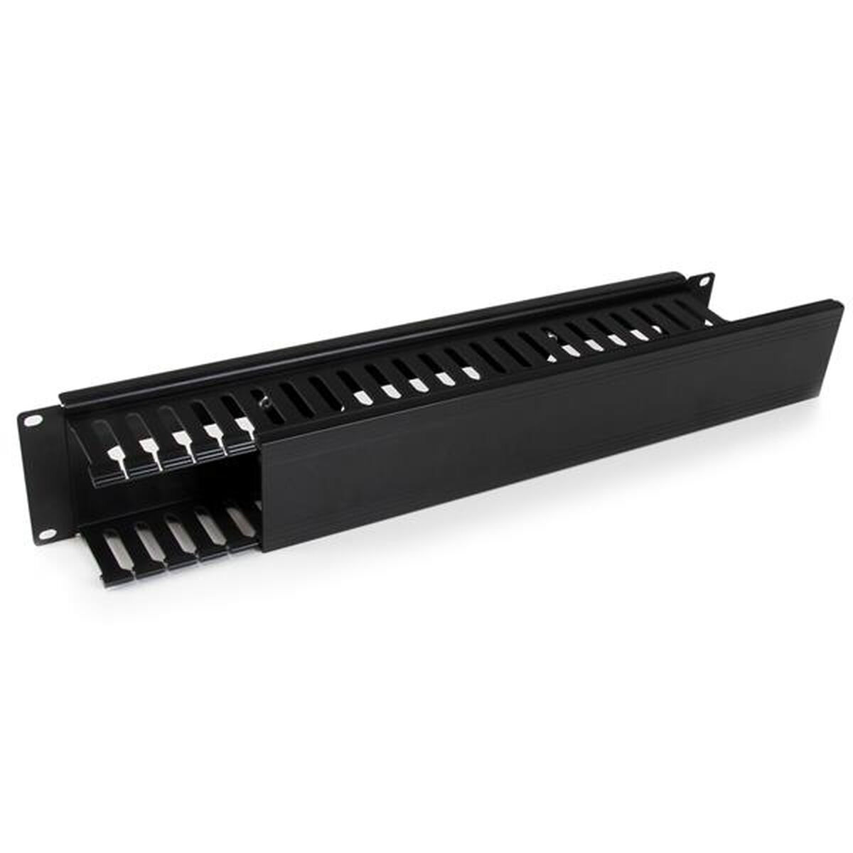 Gereedschapskit Startech CMDUCT2U